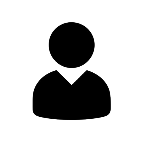 name