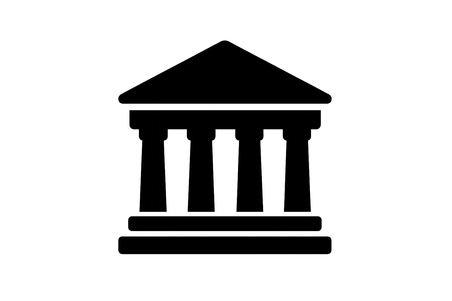 name