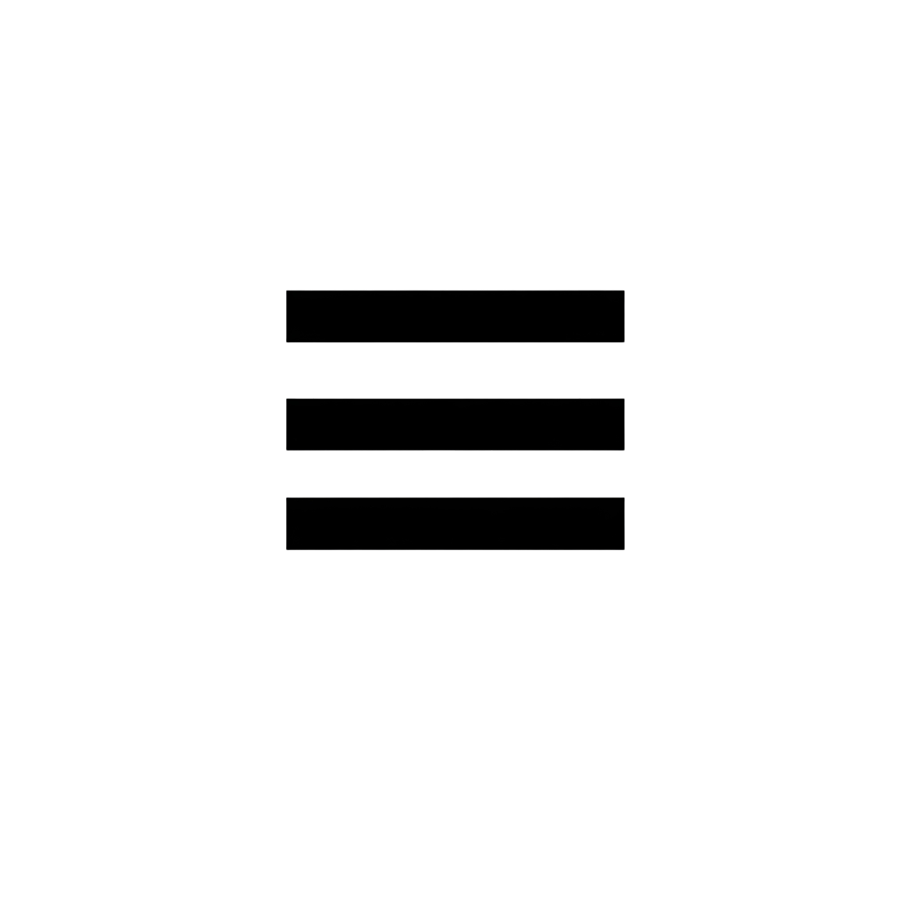 name