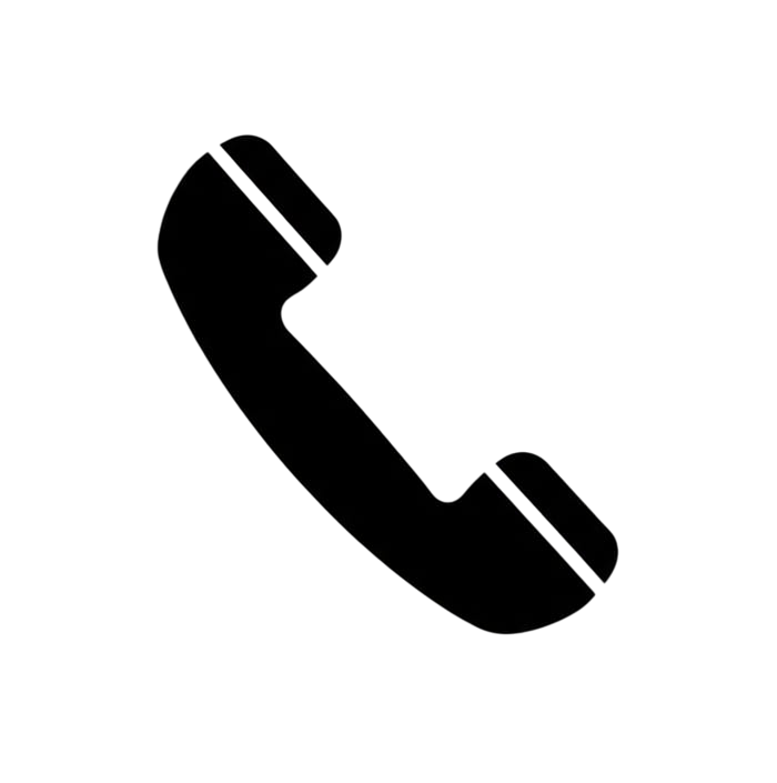 name