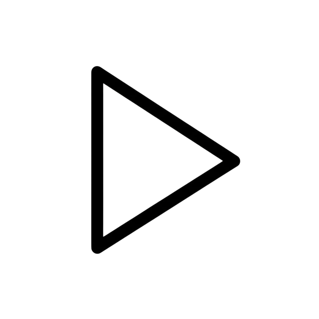 name