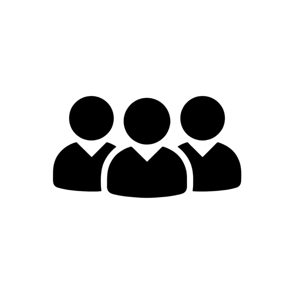 individual