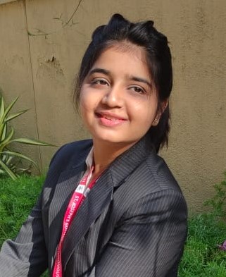 Dr. Pranjali